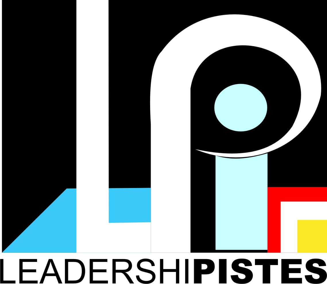 Revue Leadershipistes